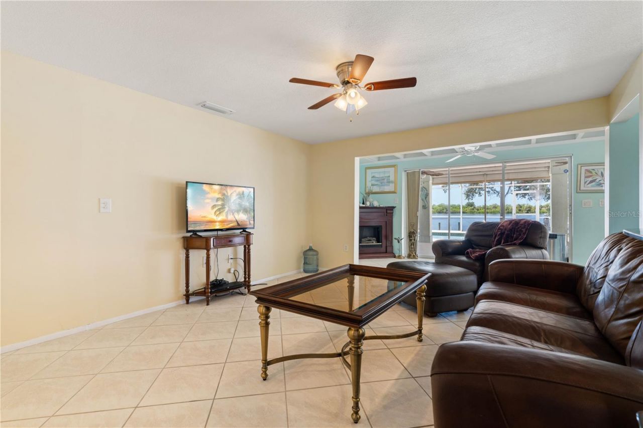 174 Spring Lake Boulevard Nw, Port Charlotte, FL 33952 Photo