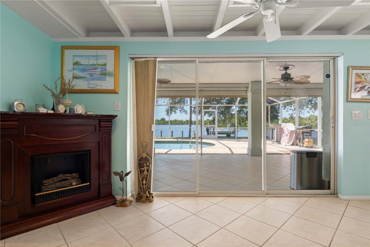 174 Spring Lake Boulevard Nw, Port Charlotte, FL 33952 Photo