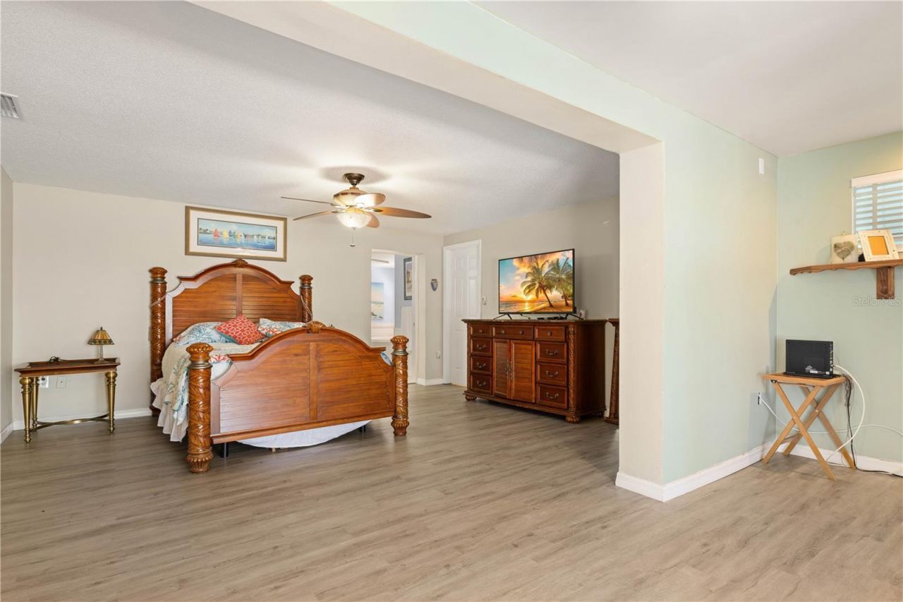 174 Spring Lake Boulevard Nw, Port Charlotte, FL 33952 Photo