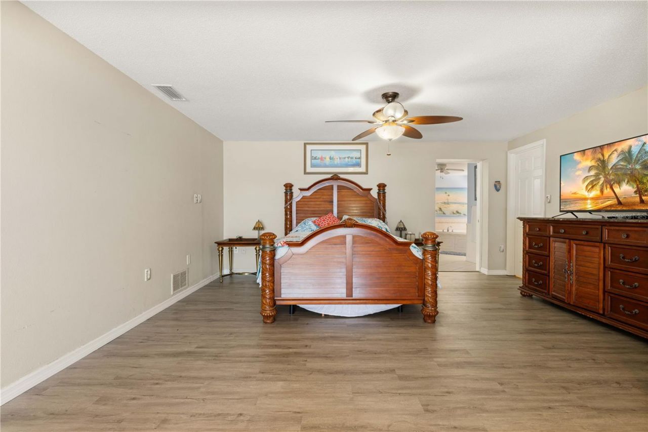 174 Spring Lake Boulevard Nw, Port Charlotte, FL 33952 Photo