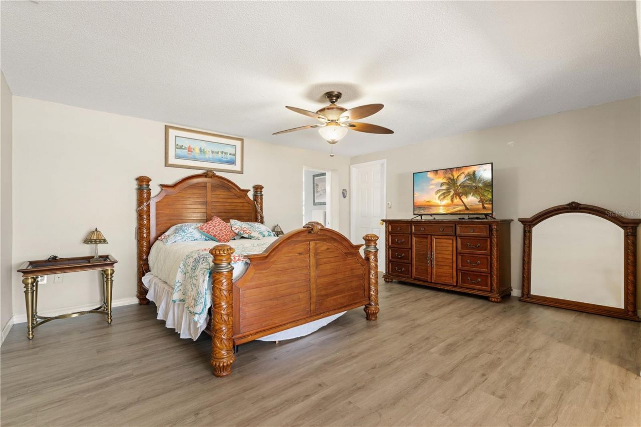 174 Spring Lake Boulevard Nw, Port Charlotte, FL 33952 Photo