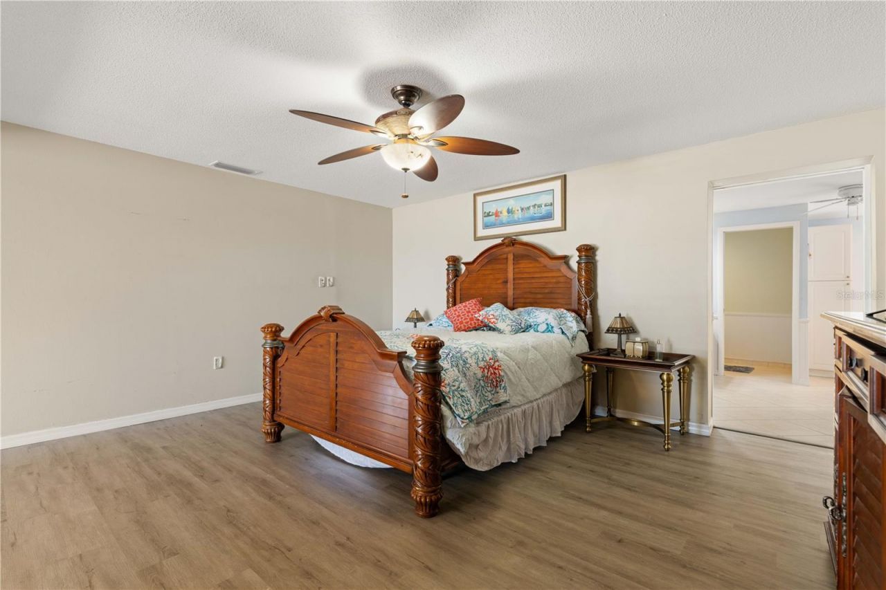 174 Spring Lake Boulevard Nw, Port Charlotte, FL 33952 Photo