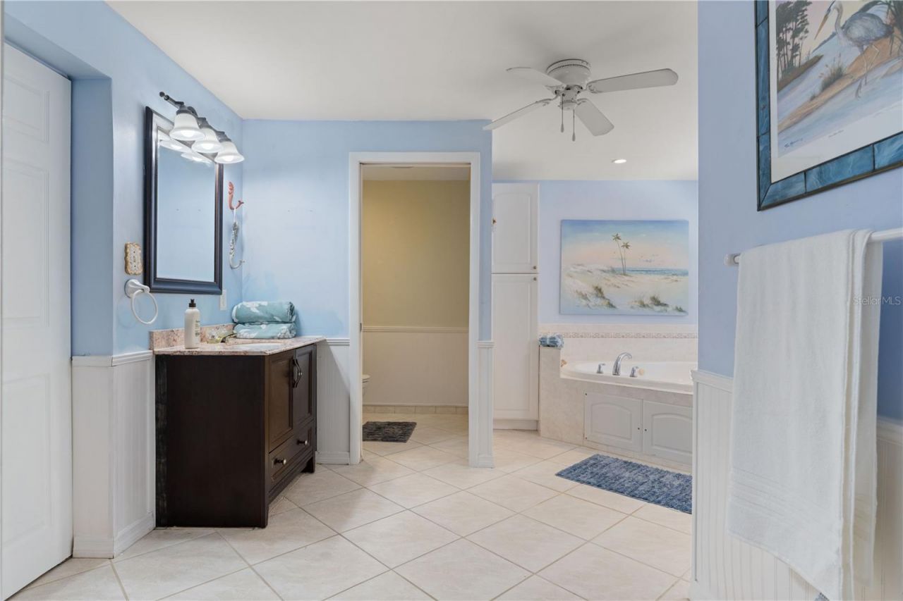 174 Spring Lake Boulevard Nw, Port Charlotte, FL 33952 Photo