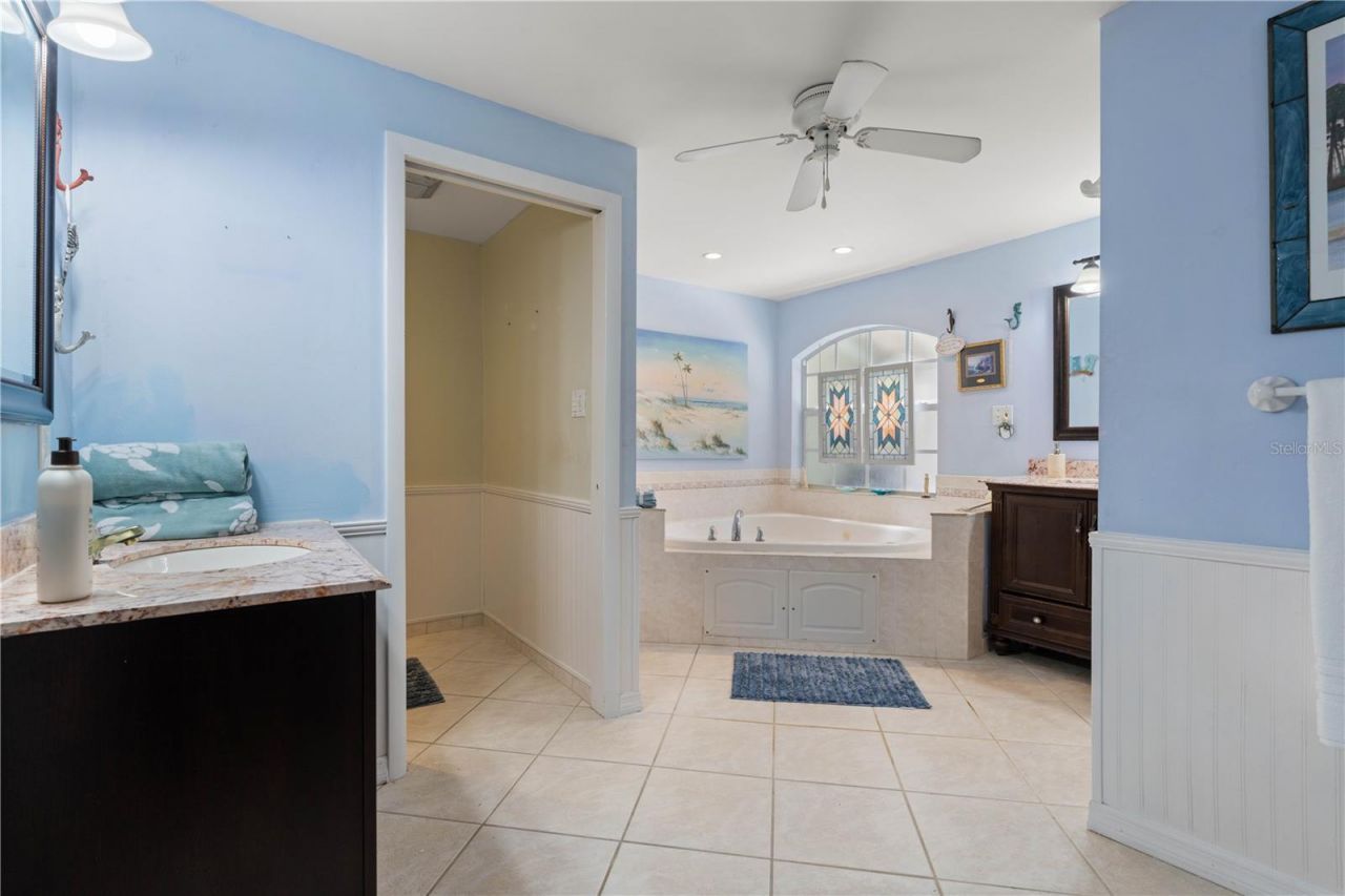 174 Spring Lake Boulevard Nw, Port Charlotte, FL 33952 Photo