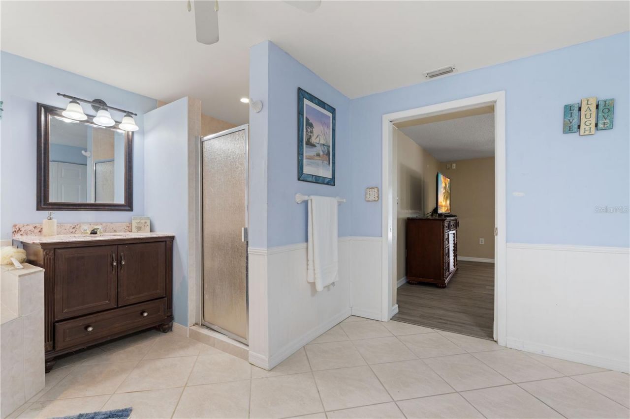 174 Spring Lake Boulevard Nw, Port Charlotte, FL 33952 Photo