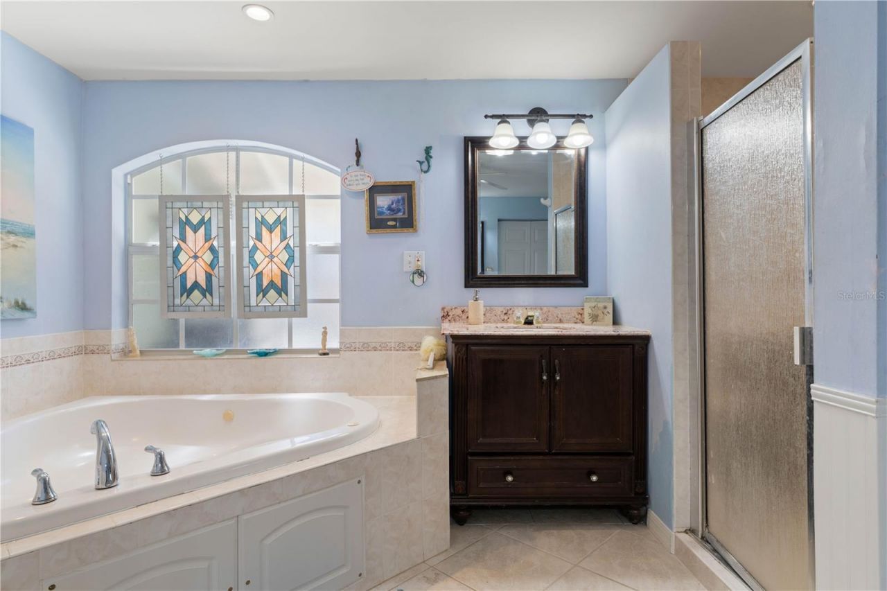 174 Spring Lake Boulevard Nw, Port Charlotte, FL 33952 Photo