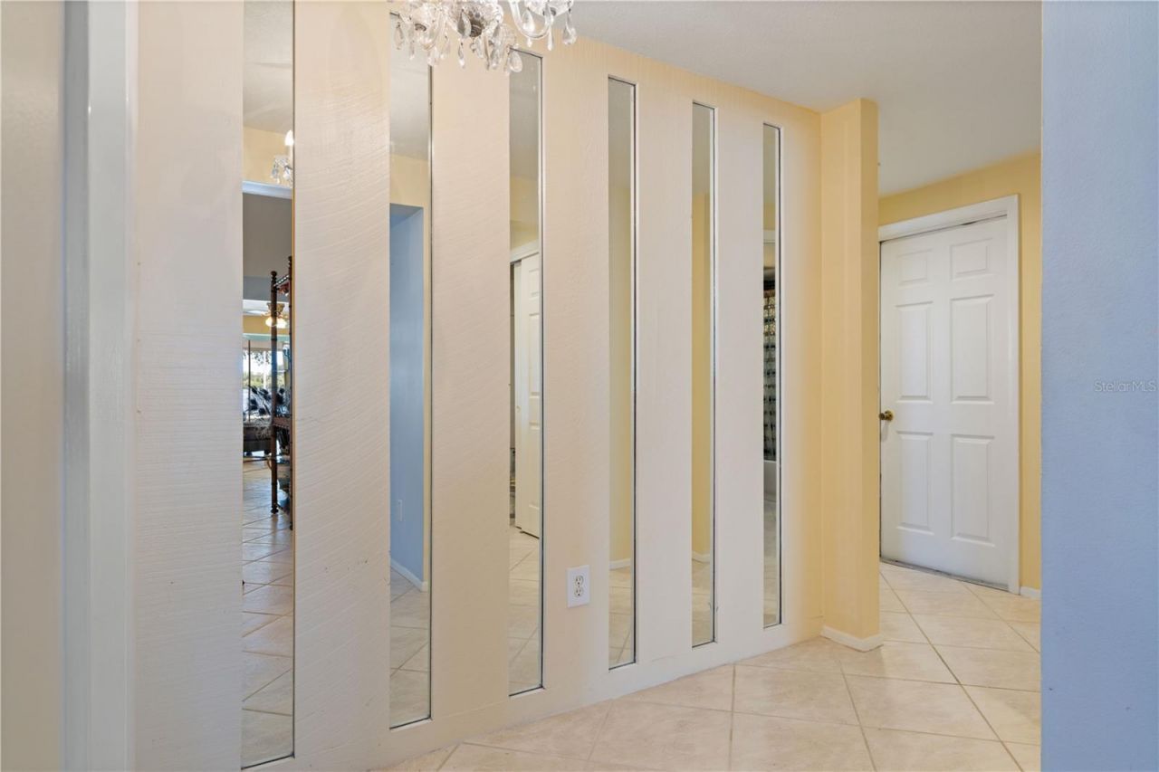 174 Spring Lake Boulevard Nw, Port Charlotte, FL 33952 Photo
