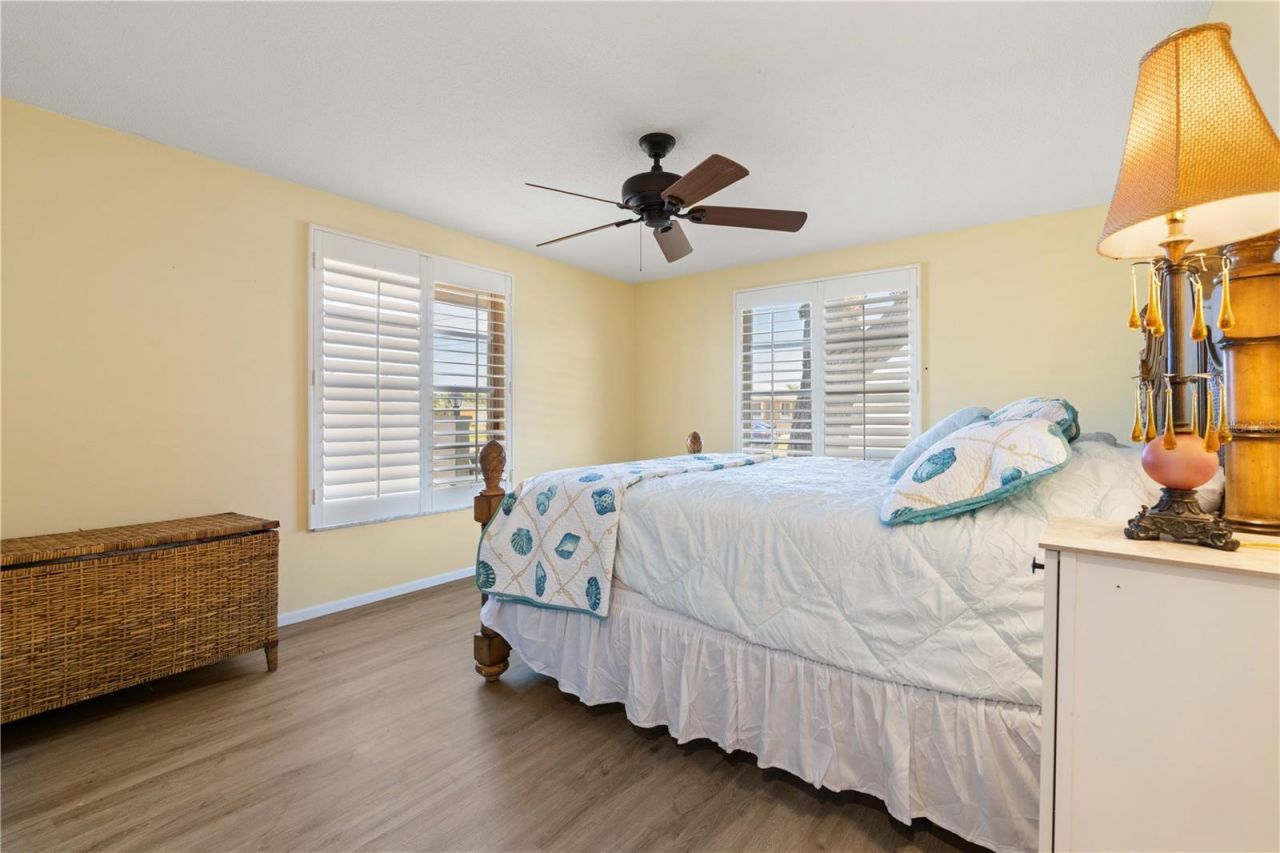 174 Spring Lake Boulevard Nw, Port Charlotte, FL 33952 Photo