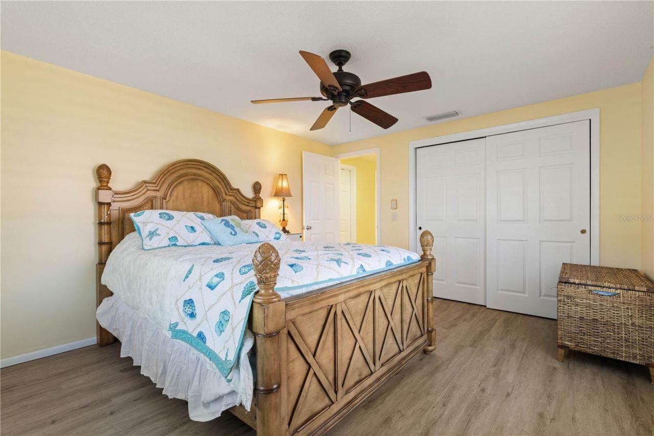 174 Spring Lake Boulevard Nw, Port Charlotte, FL 33952 Photo