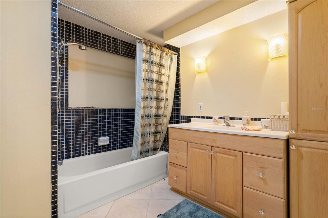 174 Spring Lake Boulevard Nw, Port Charlotte, FL 33952 Photo