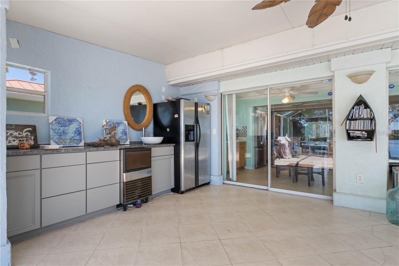 174 Spring Lake Boulevard Nw, Port Charlotte, FL 33952 Photo