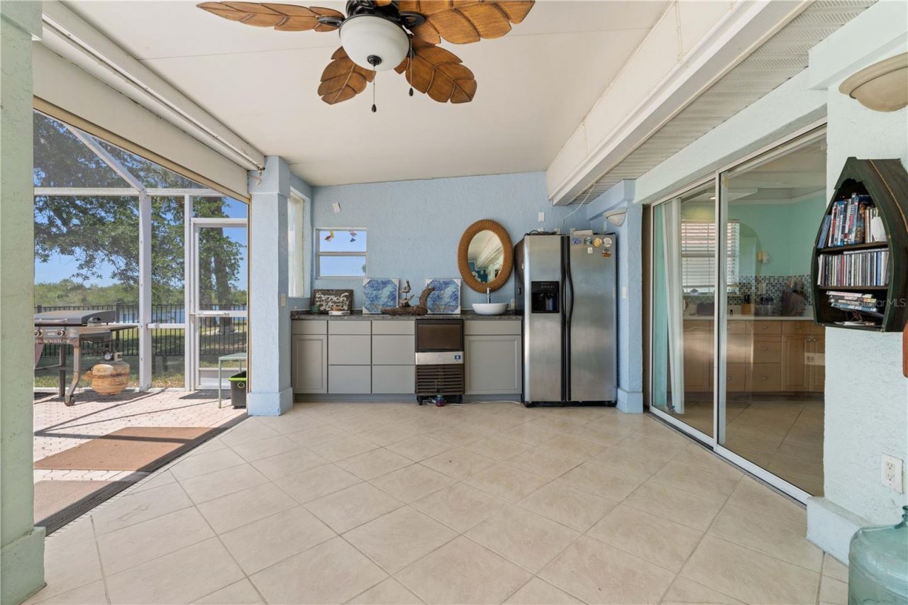 174 Spring Lake Boulevard Nw, Port Charlotte, FL 33952 Photo