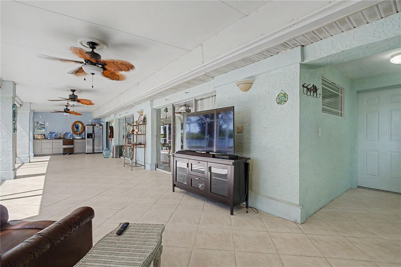 174 Spring Lake Boulevard Nw, Port Charlotte, FL 33952 Photo