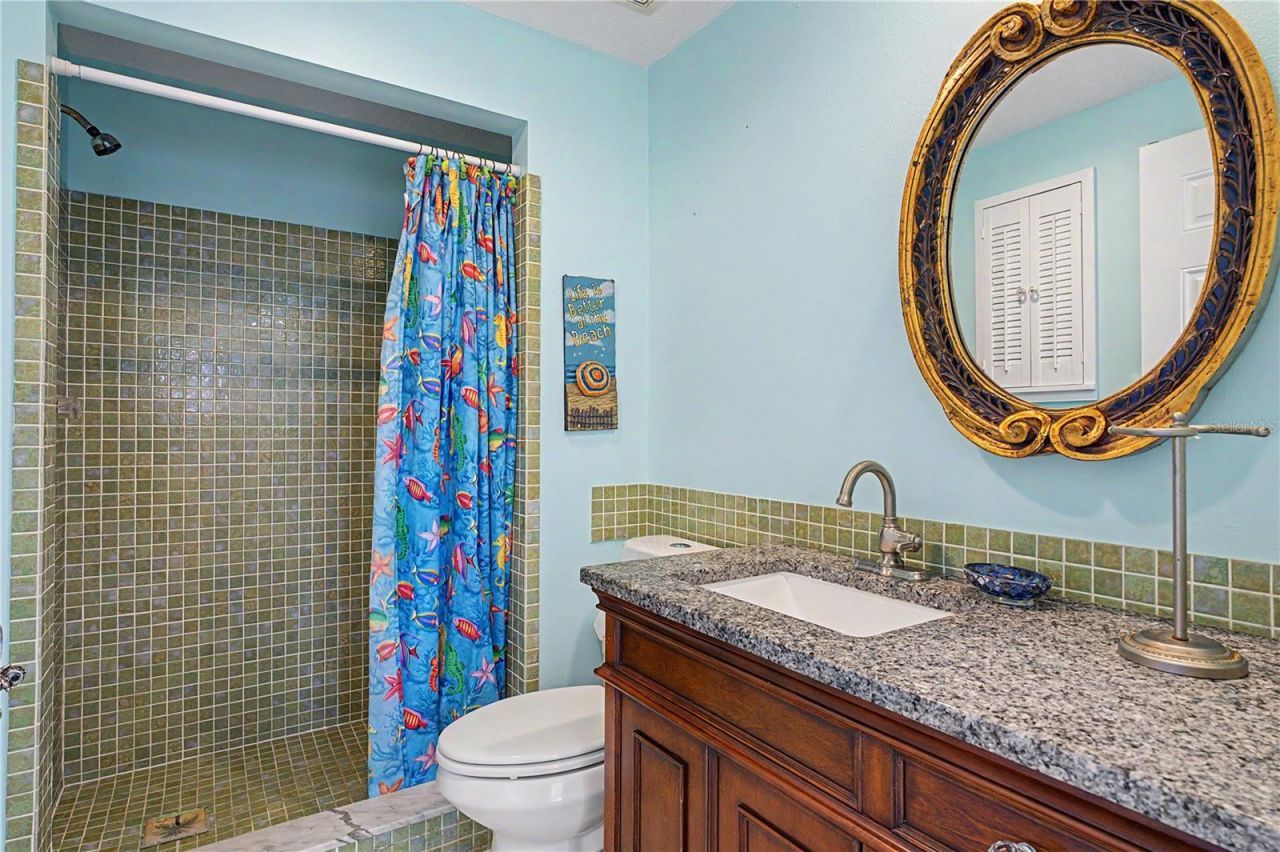 174 Spring Lake Boulevard Nw, Port Charlotte, FL 33952 Photo