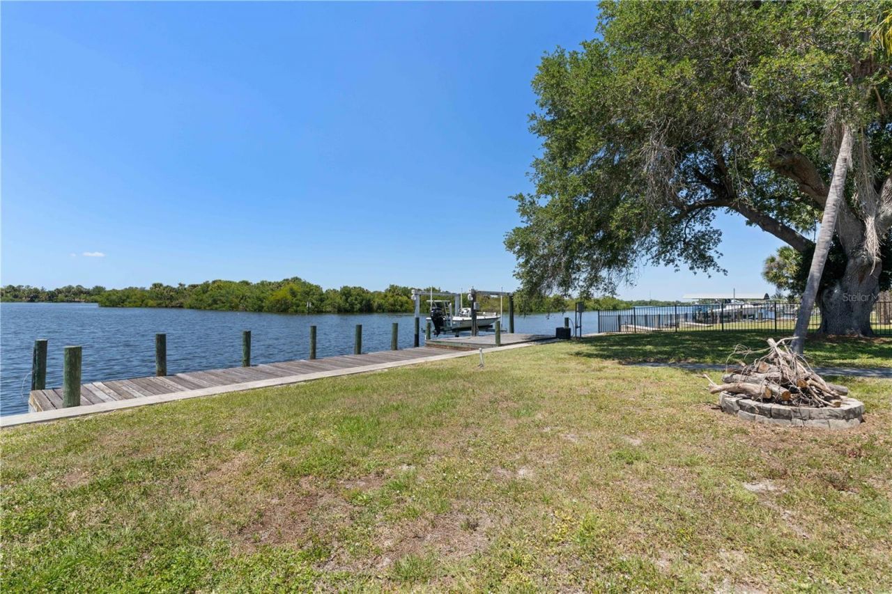 174 Spring Lake Boulevard Nw, Port Charlotte, FL 33952 Photo