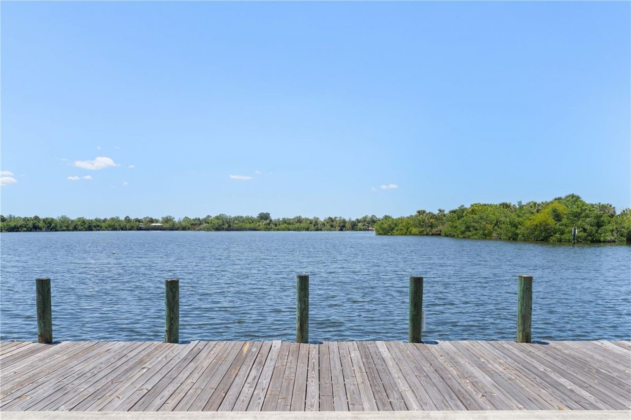 174 Spring Lake Boulevard Nw, Port Charlotte, FL 33952 Photo