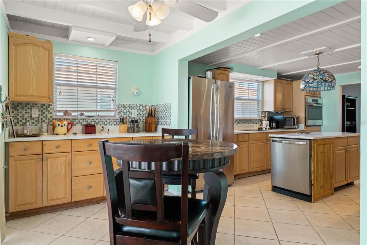 174 Spring Lake Boulevard Nw, Port Charlotte, FL 33952 Photo