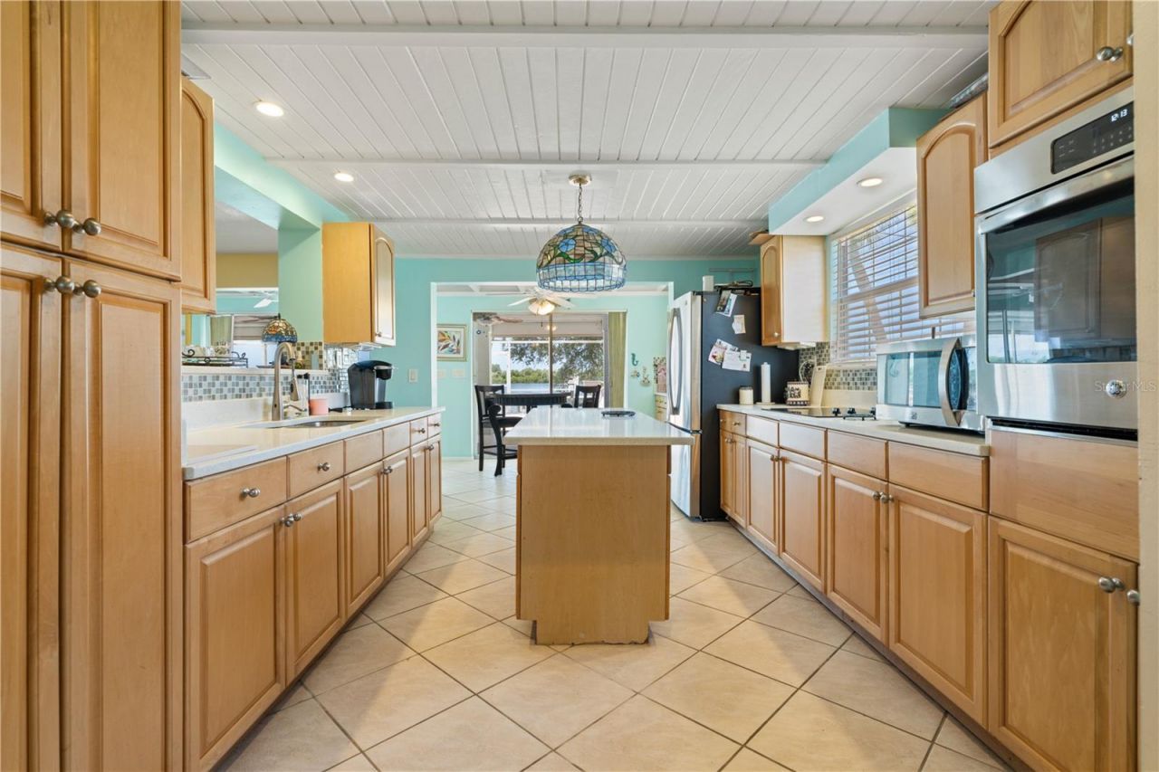 174 Spring Lake Boulevard Nw, Port Charlotte, FL 33952 Photo
