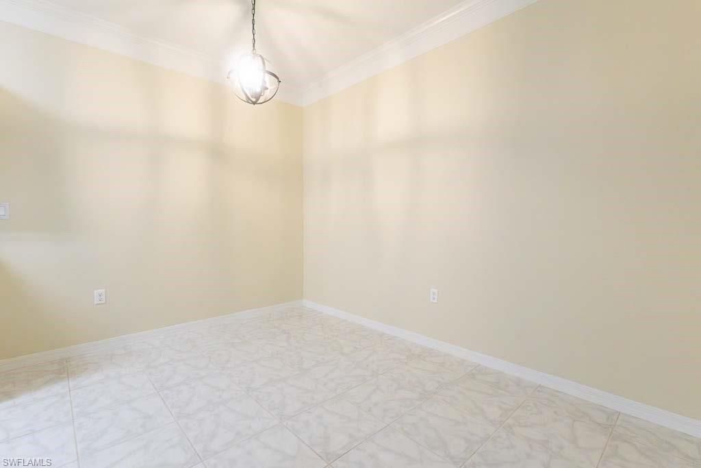 11521 Villa Grand, Unit 911, Fort Myers, FL 33913 Photo