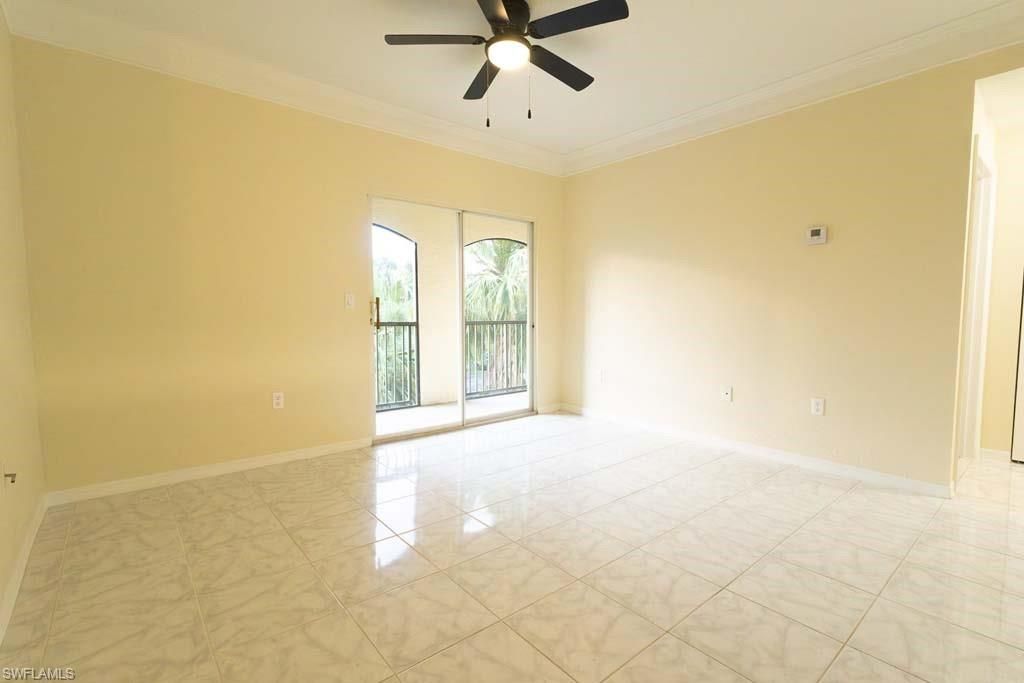11521 Villa Grand, Unit 911, Fort Myers, FL 33913 Photo