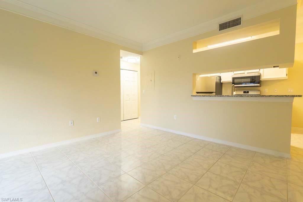 11521 Villa Grand, Unit 911, Fort Myers, FL 33913 Photo