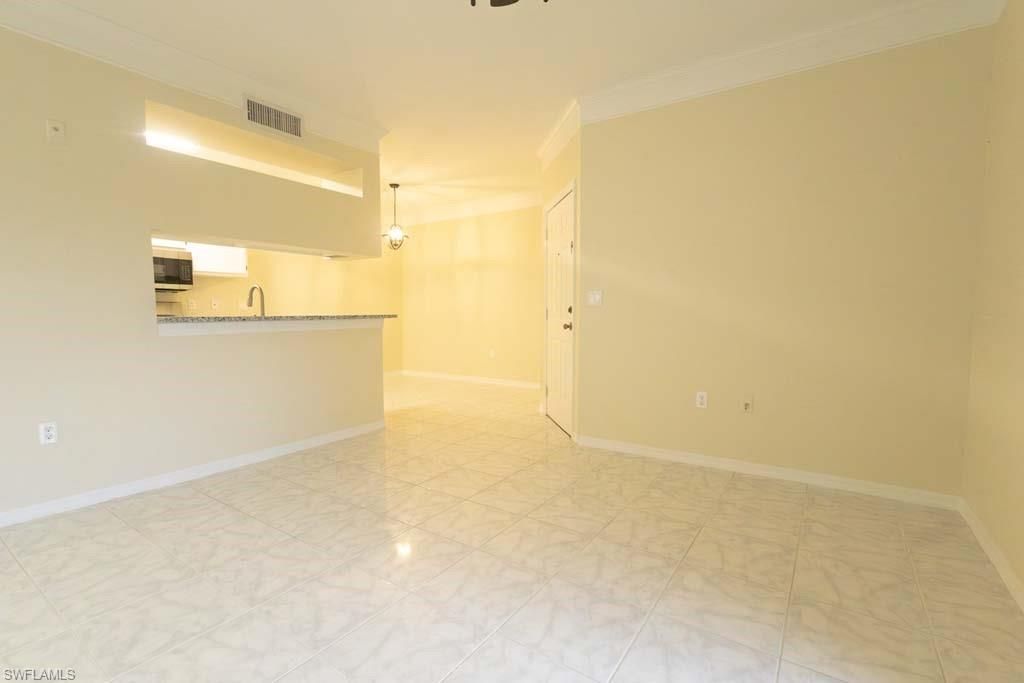 11521 Villa Grand, Unit 911, Fort Myers, FL 33913 Photo