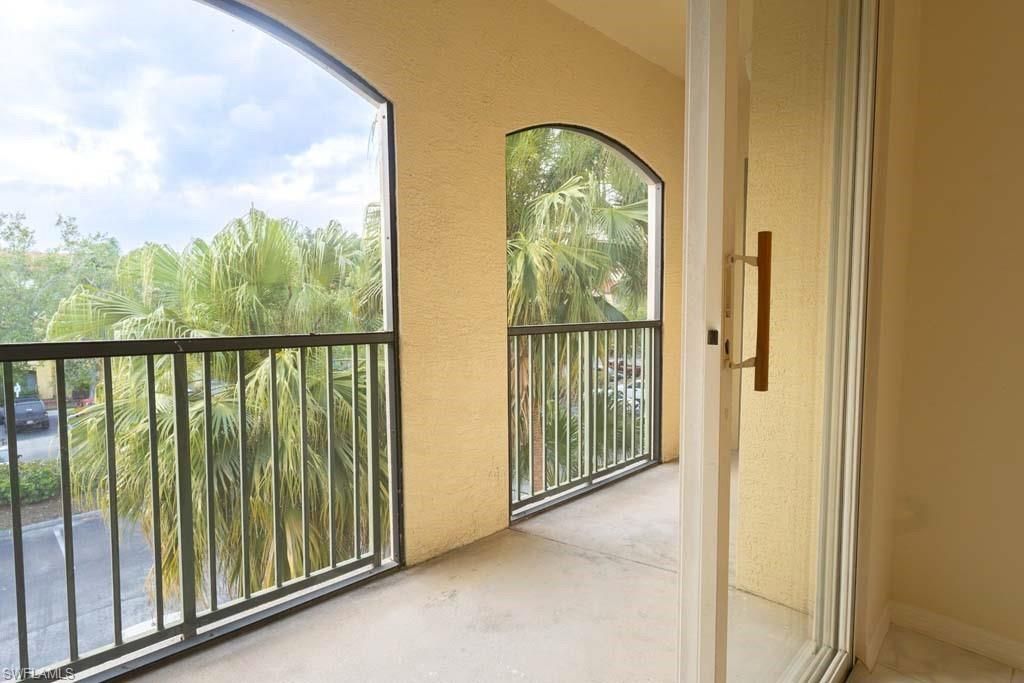 11521 Villa Grand, Unit 911, Fort Myers, FL 33913 Photo