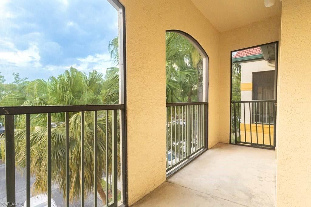 11521 Villa Grand, Unit 911, Fort Myers, FL 33913 Photo
