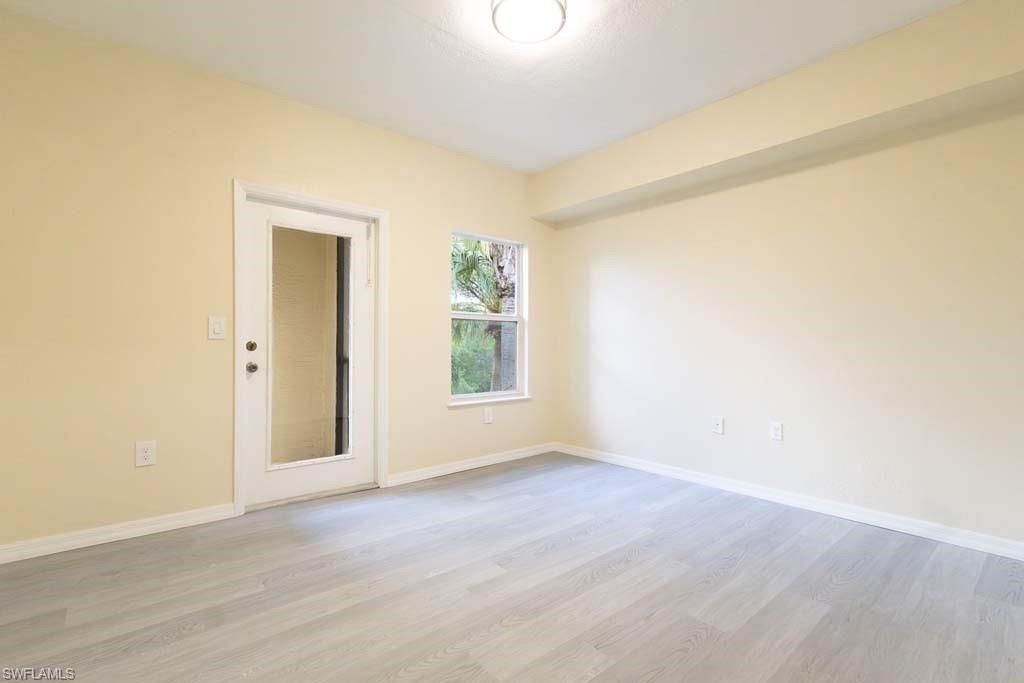 11521 Villa Grand, Unit 911, Fort Myers, FL 33913 Photo