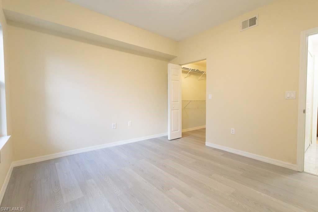 11521 Villa Grand, Unit 911, Fort Myers, FL 33913 Photo