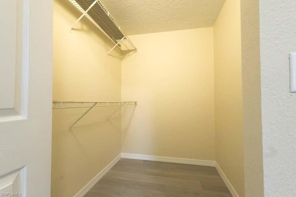 11521 Villa Grand, Unit 911, Fort Myers, FL 33913 Photo