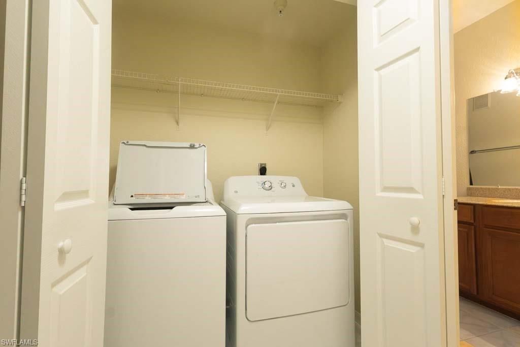 11521 Villa Grand, Unit 911, Fort Myers, FL 33913 Photo