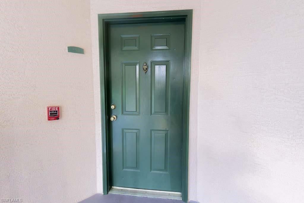 11521 Villa Grand, Unit 911, Fort Myers, FL 33913 Photo
