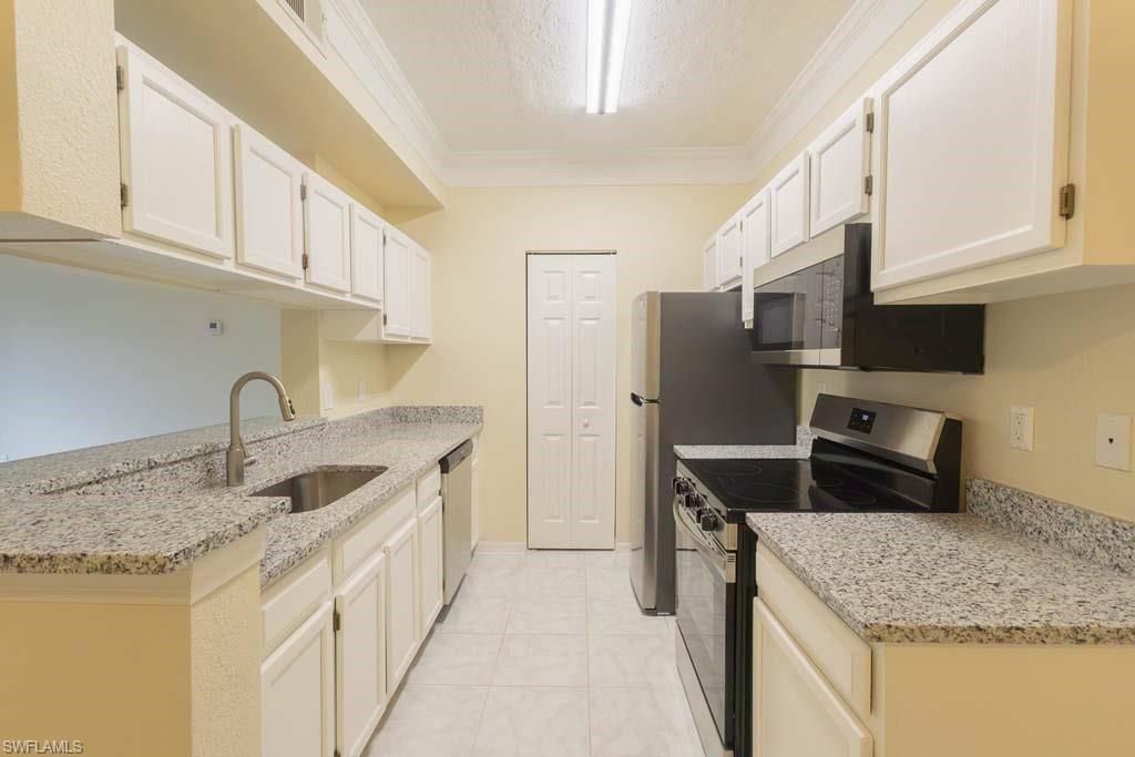 11521 Villa Grand, Unit 911, Fort Myers, FL 33913 Photo