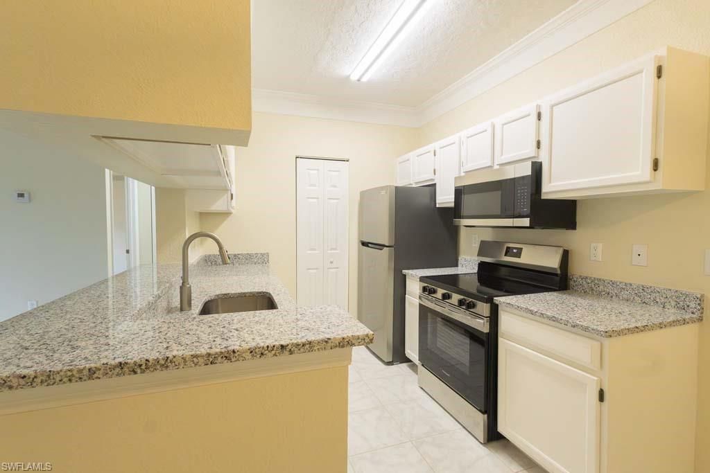 11521 Villa Grand, Unit 911, Fort Myers, FL 33913 Photo