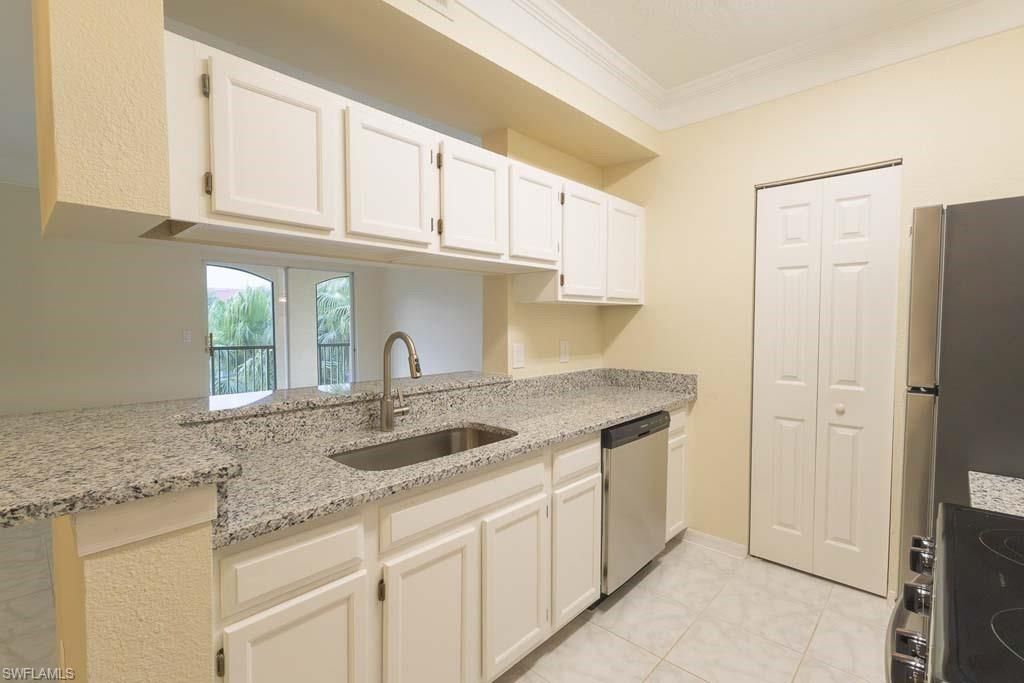 11521 Villa Grand, Unit 911, Fort Myers, FL 33913 Photo