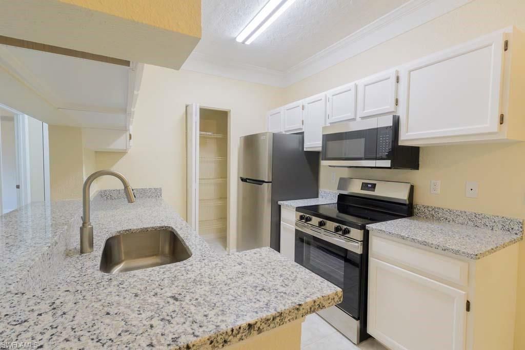11521 Villa Grand, Unit 911, Fort Myers, FL 33913 Photo