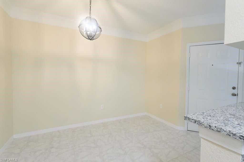 11521 Villa Grand, Unit 911, Fort Myers, FL 33913 Photo