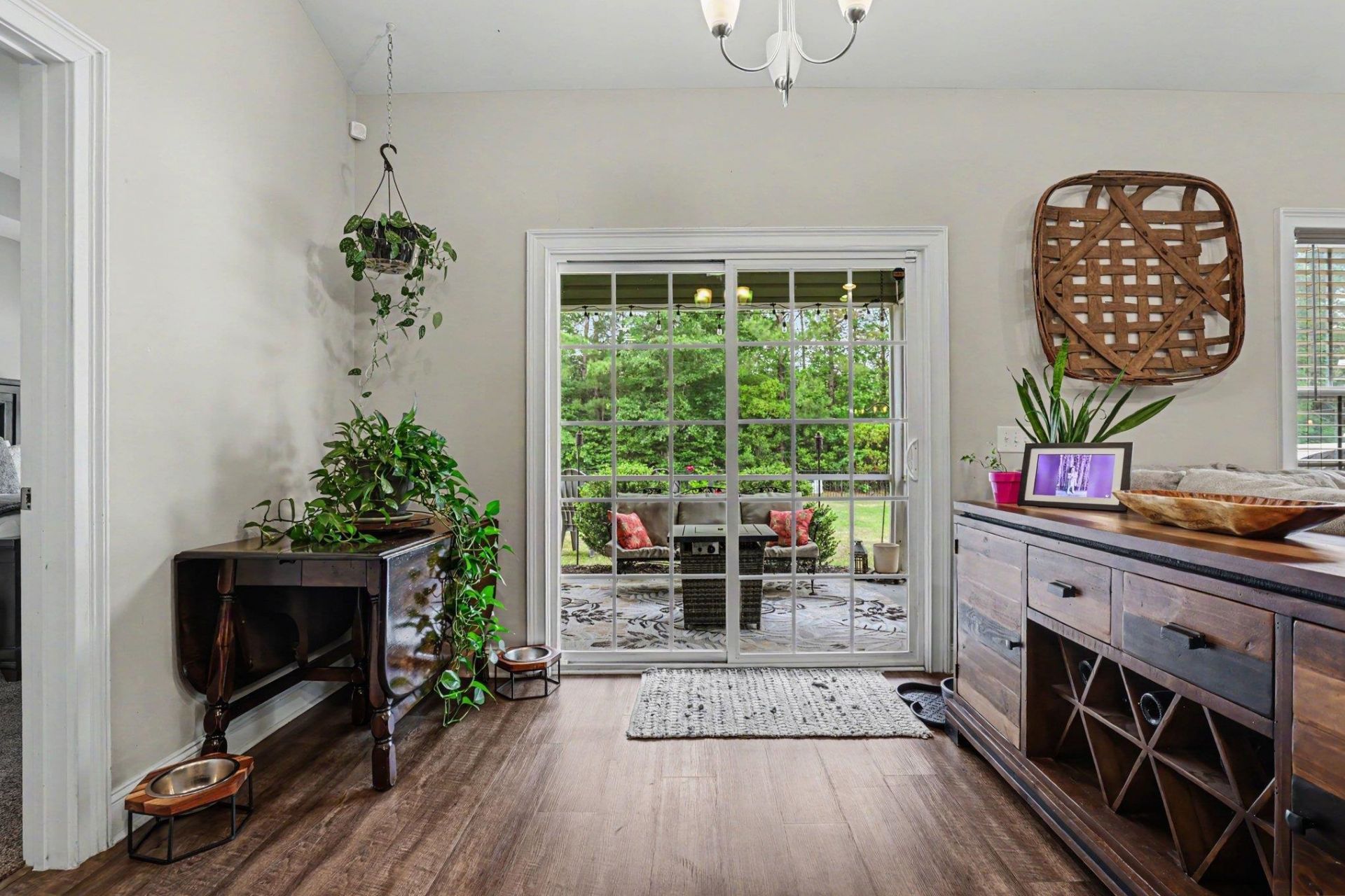5207 Huston Rd. Photo 10