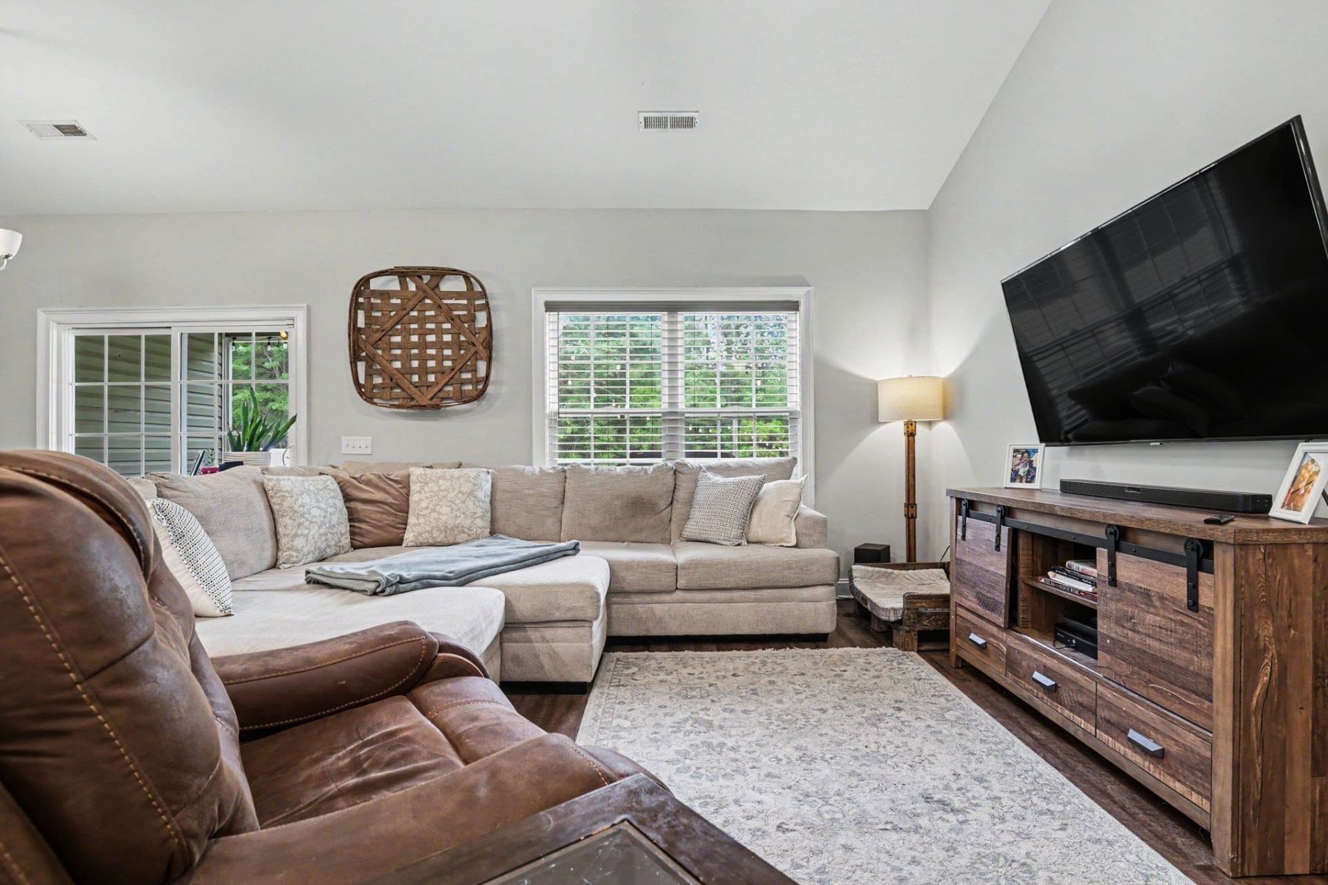 5207 Huston Rd. Photo 13