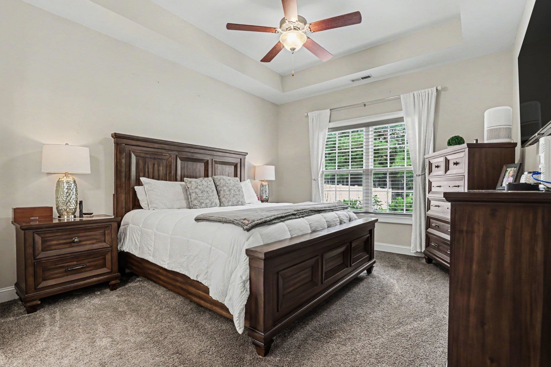 5207 Huston Rd. Photo 15