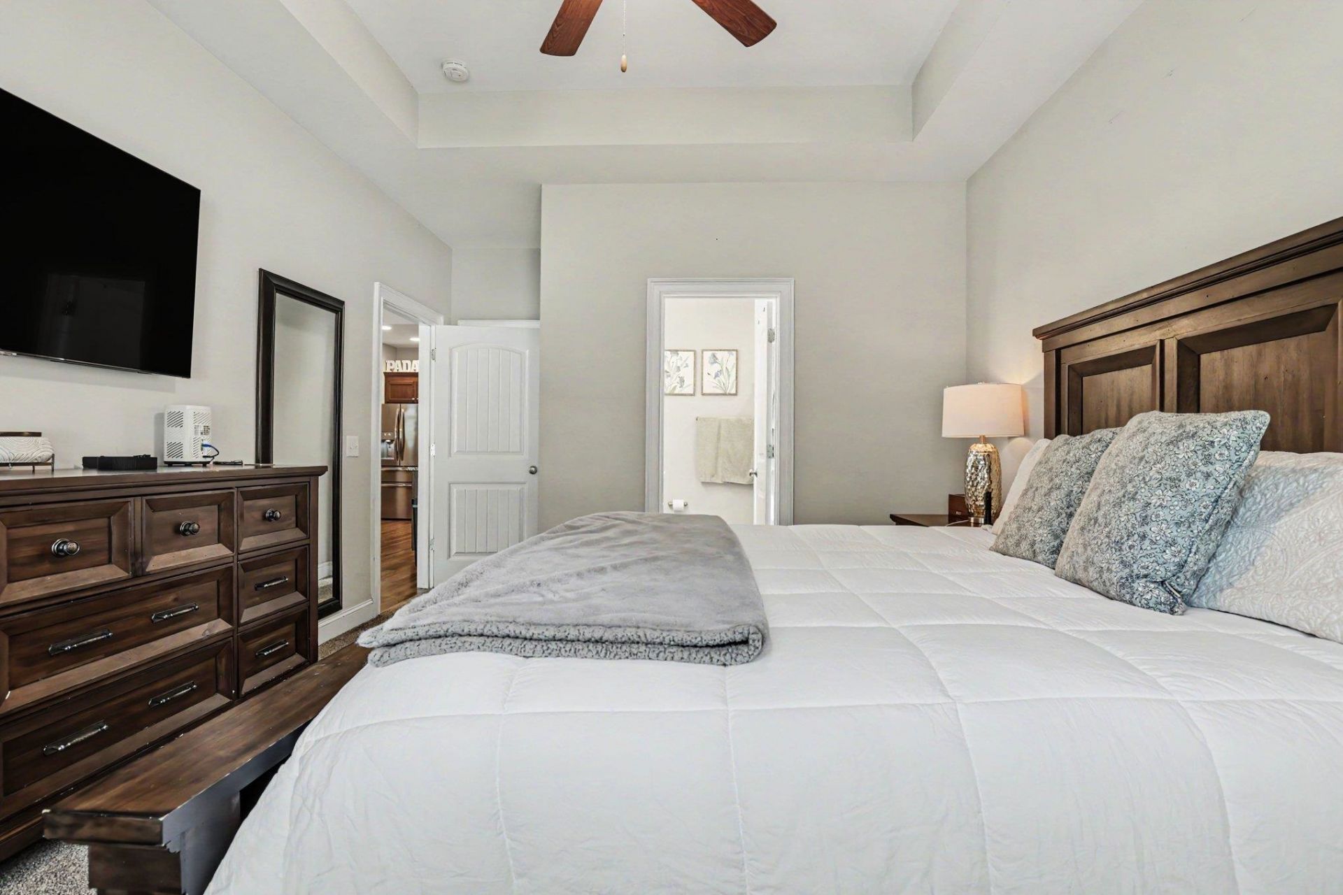 5207 Huston Rd. Photo 16
