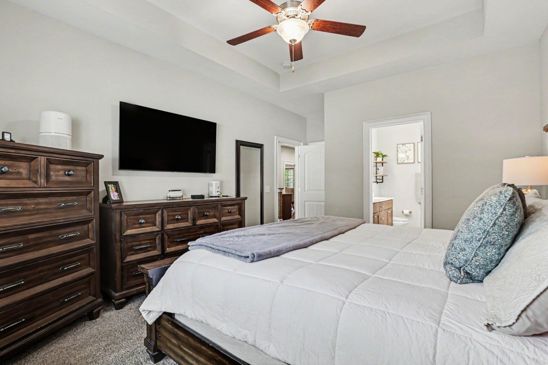5207 Huston Rd. Photo 17
