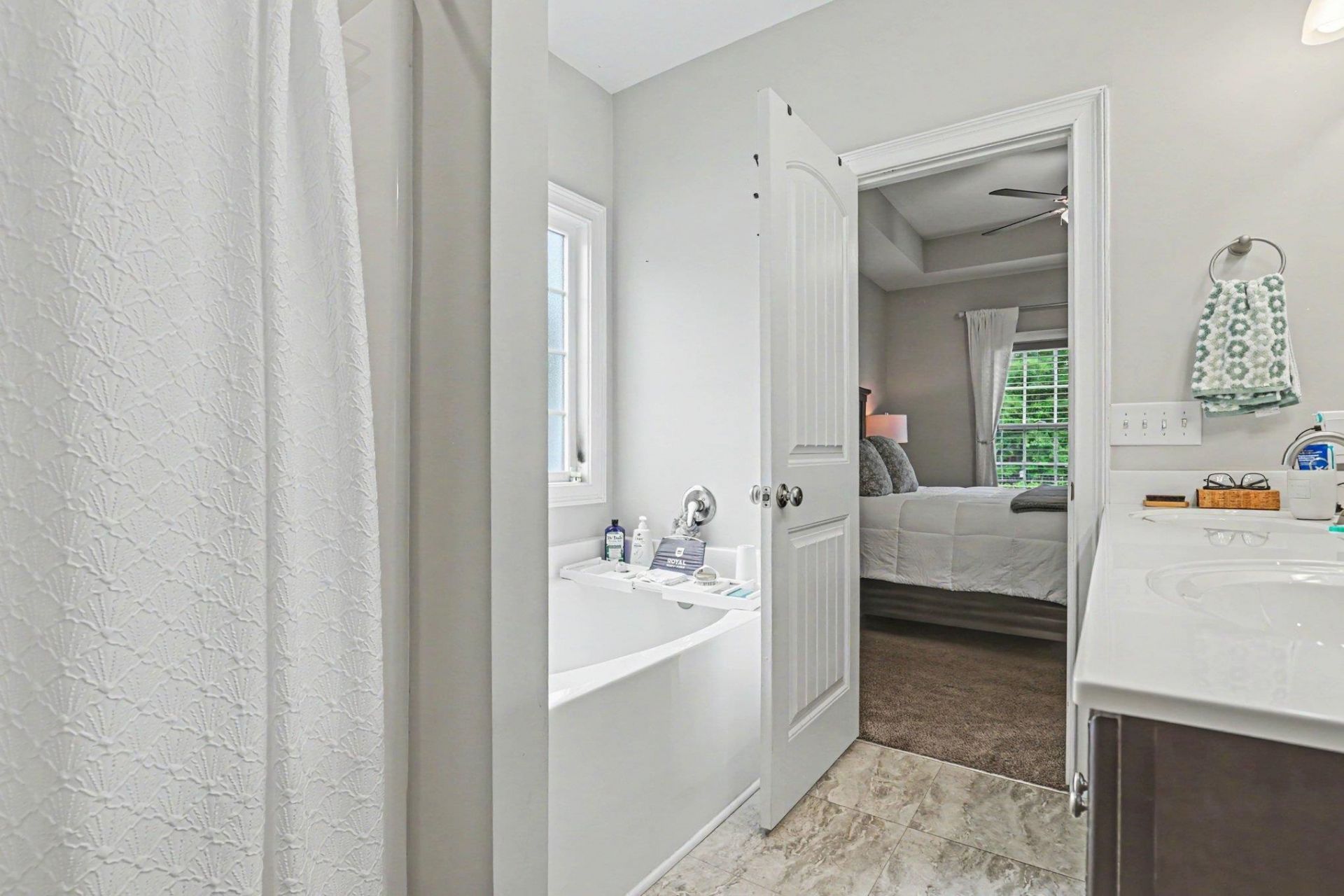 5207 Huston Rd. Photo 19