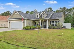 5207 Huston Rd. photo 4