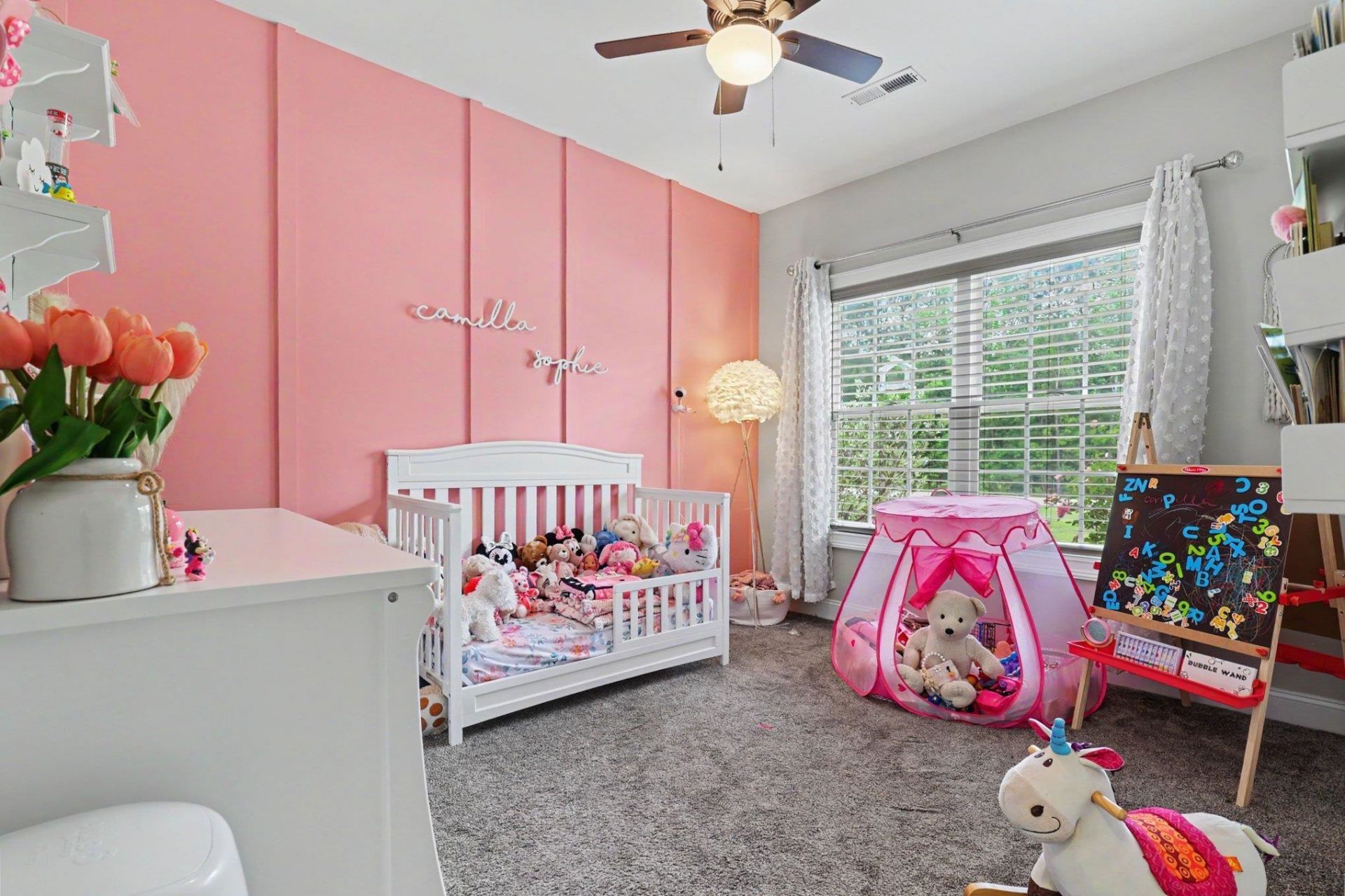 5207 Huston Rd. Photo 20