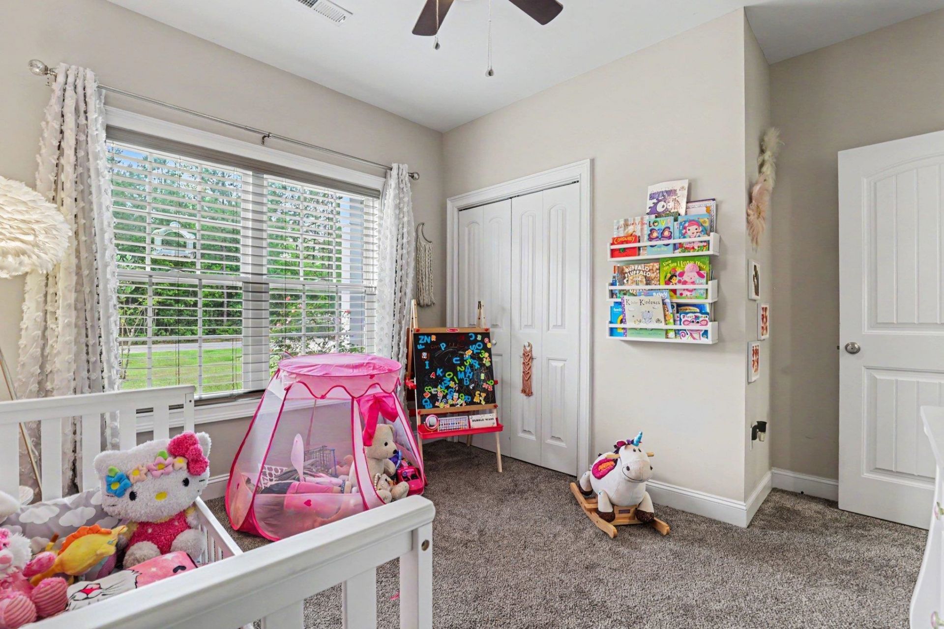 5207 Huston Rd. Photo 21