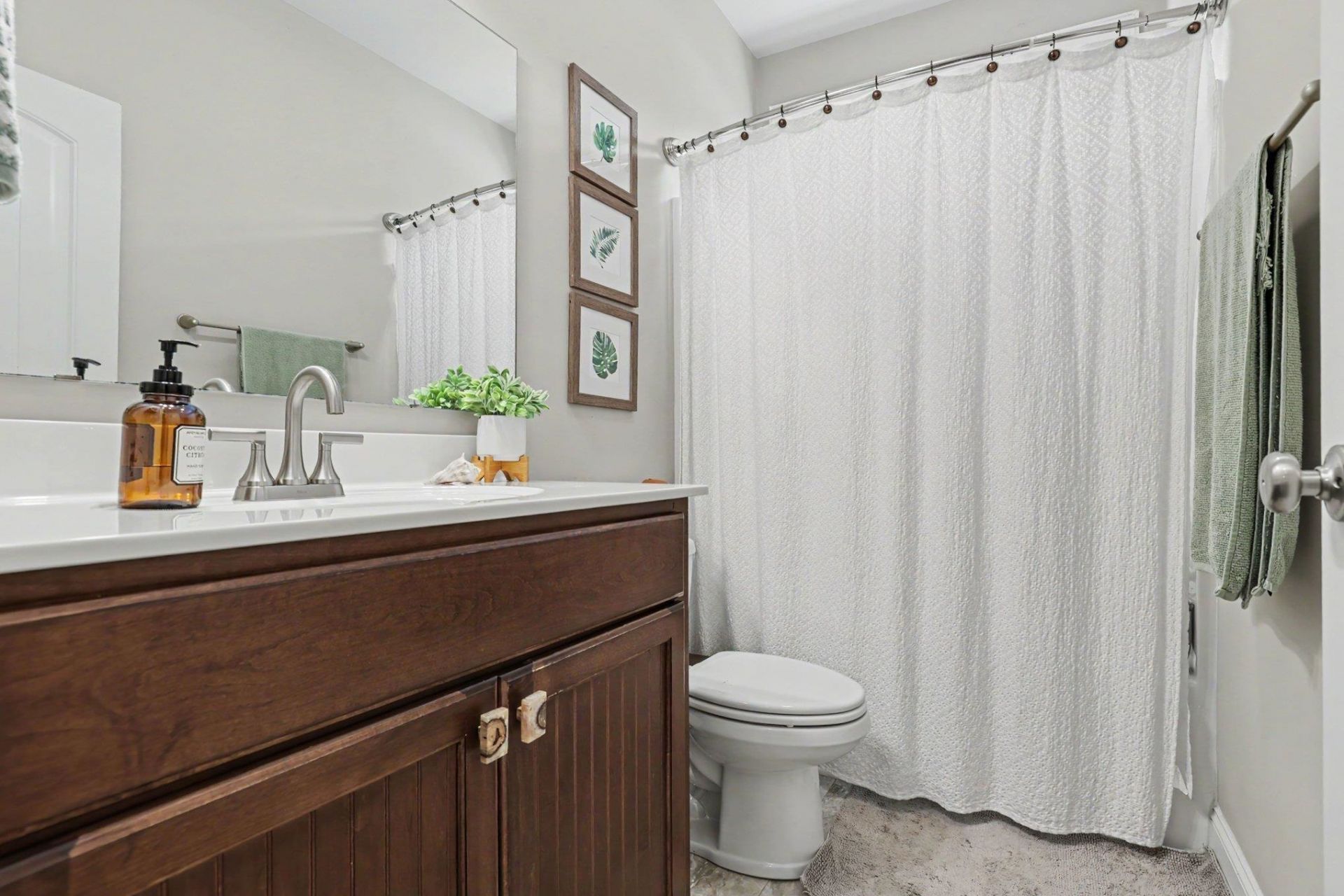 5207 Huston Rd. Photo 22