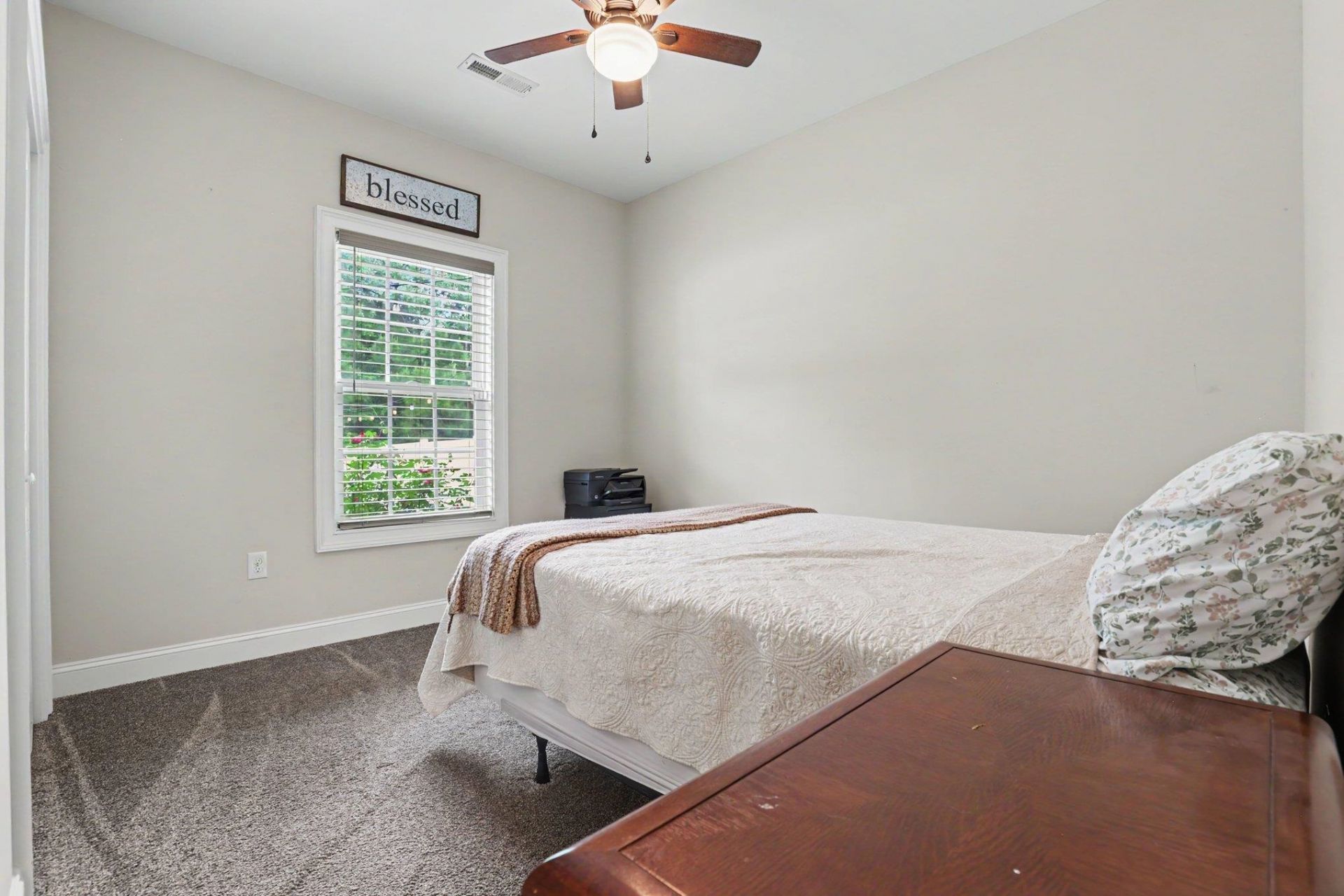 5207 Huston Rd. Photo 23
