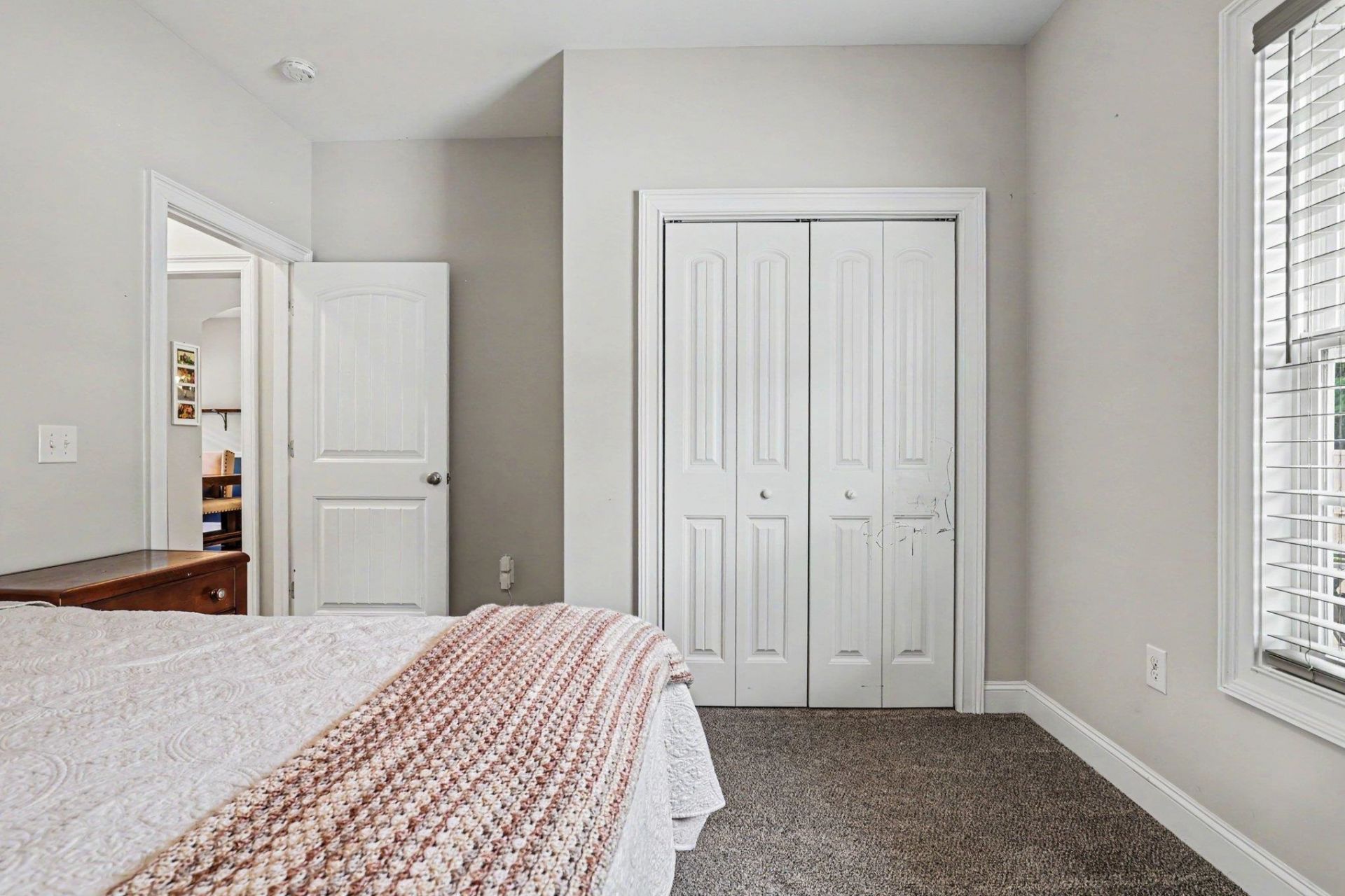 5207 Huston Rd. Photo 24